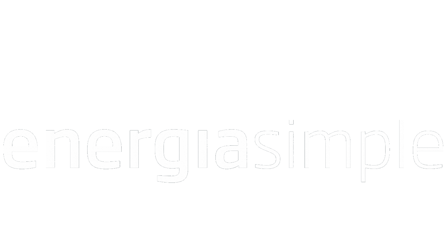 energiasimple