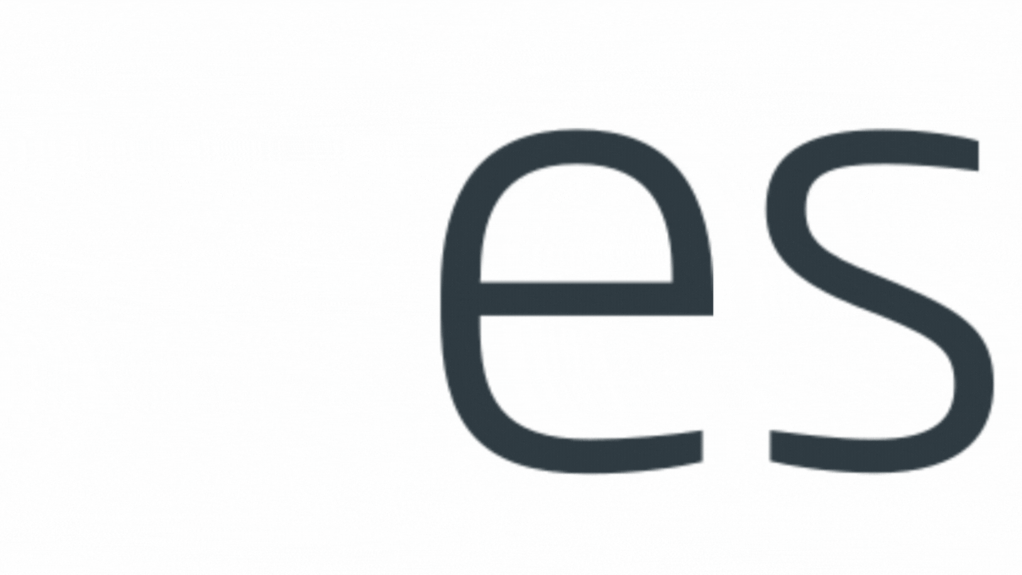 es