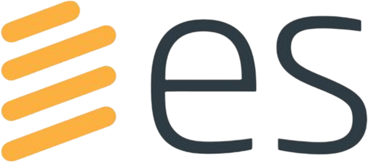 energiasimple